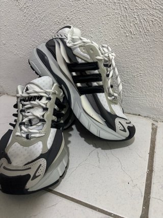Zapatillas Adidas Nuevas