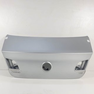 TAPA MALETERO VOLKSWAGEN VOLKSWAGEN PASSAT BERLINA (3C2) 2005-2010