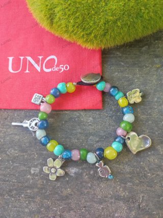 Pulsera Unode50