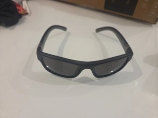 Gafas de sol Nano para niño