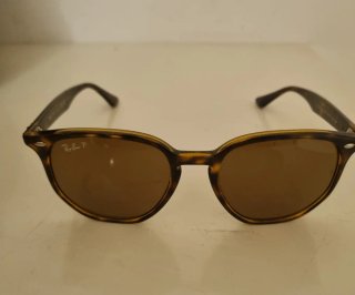 Gafas de sol Ray-Ban