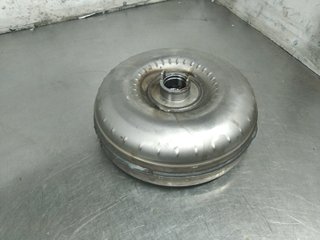 Kit embrague NISSAN PRIMERA BERLINA P12