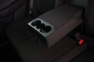 Skoda Karoq 2022