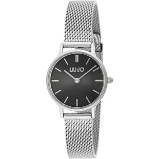 Orologio Liu Jo TLJ1203