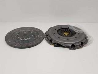 KIT EMBRAGUE FORD FORD MONDEO TURNIER (GE) 2000-2007