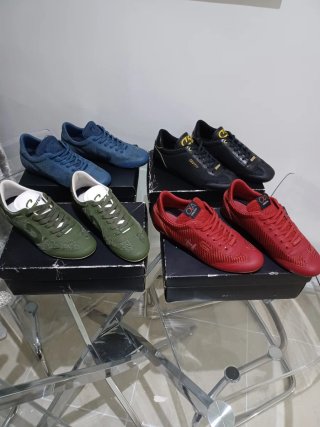 Zapatillas Cruyff Hombre