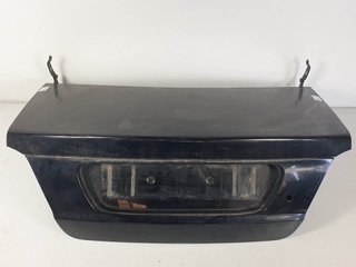 TAPA MALETERO VOLVO VOLVO C70 CABRIOLET 1998-2005