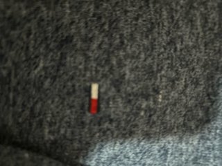 Camiseta Manga Larga Tommy Hilfiger Denim Talla L