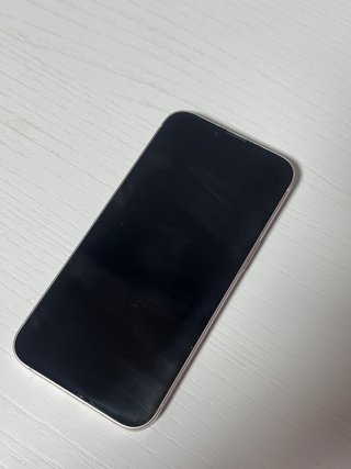 iPhone 13 Rosa