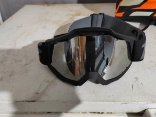 Gafas de moto 100x100