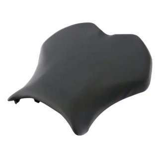 Asiento delantero Yamaha YZF R6 2017-2024