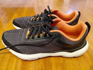 Zapatillas deportivas Kalenji