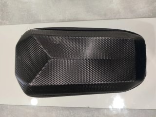 Mochila para Patinete Eléctrico