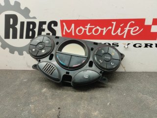 Mando Clima Ford Focus MK1 (98-04)