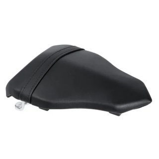 Asiento trasero cuero Ducati 848 1098 1198