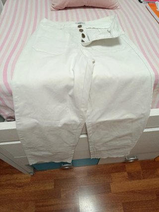 Pantalón