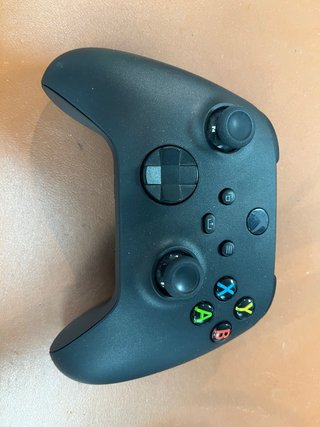 Mando Xbox Series X/S#817250