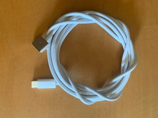 Cavo MagSafe 3 per Apple MacBook