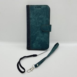 Custodia per iPhone 13 Pro