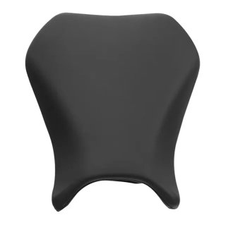 Asiento delantero Suzuki GSXR1000 2017-2024