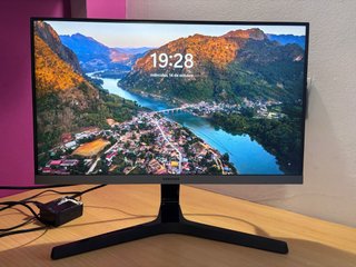 Monitor per computer