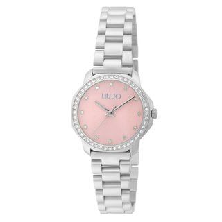 Orologio Liu Jo TLJ2565