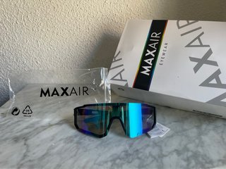 Gafas MAXAIR Eyewear Nuevas