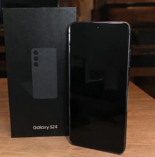 Samsung Galaxy S24