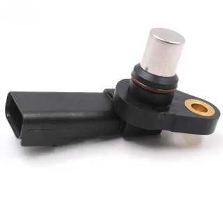 Sensor de árbol de levas chrisyler Mini Cooper
