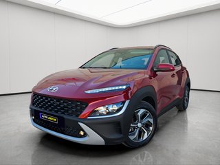 Hyundai Kona 1.6 GDI HEV Maxx DCT