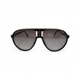 GAFAS DE SOL CARRERA CHAMPION M