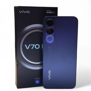 VIVO VIVO V70 FE 8GB RAM 256GB BLU NUOVO