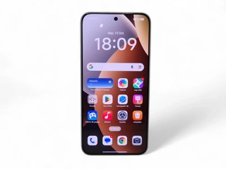 SMARTPHONE REDMI NOTE 15 PRO 5G 512GB 12GB ARGENTO + FONDINA