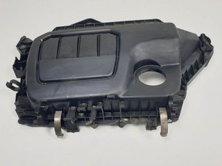 TAPA MOTOR RENAULT RENAULT TRAFIC III FURGÓN (X82) 2014-0
