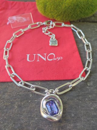 Collar Unode50