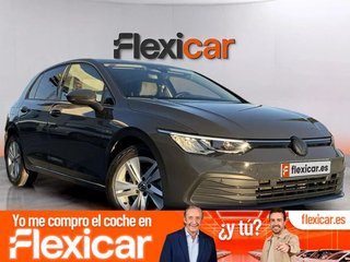 Volkswagen Golf Style 1.5 eTSI 110kW (150CV) DSG