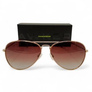 GAFAS HAWKERS S3/HHAW22DWMP + CAJA