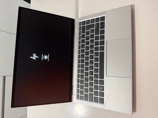 HP EliteBook x360 1040 G8 | i7 | 32GB RAM | 512GB