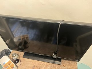 Televisor Samsung 21 pulgadas