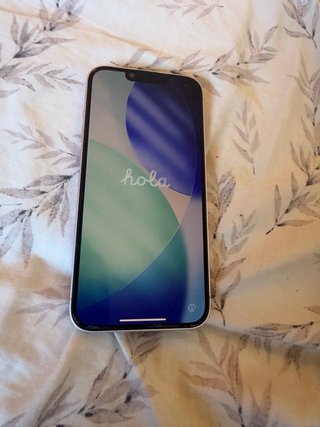iPhone 14