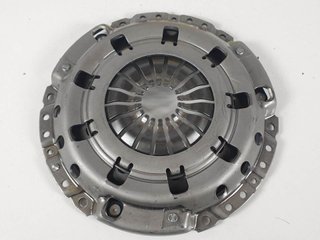 KIT EMBRAGUE FORD FORD FOCUS TURNIER (CAK) 1998-2005
