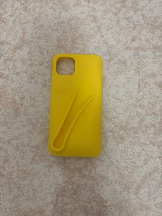 Funda original Rhode para iPhone 13