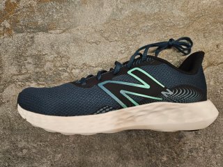 Zapatillas New Balance 411