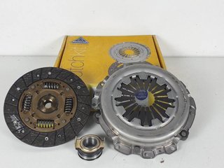 KIT EMBRAGUE DAEWOO DAEWOO KALOS 2002-2004