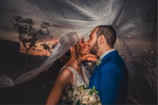 FOTÓGRAFO DE BODAS | PAQUETES Y PRECIOS ESPECIALES