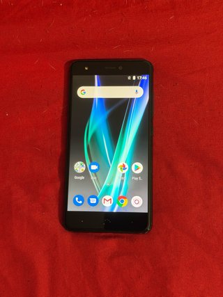 BQ Aquaris XPro 32GB