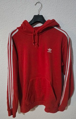 Sudadera Adidas originals