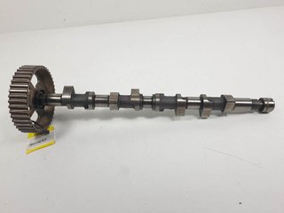 ARBOL DE LEVAS RENAULT RENAULT MEGANE II COUPE/CABRIO 2003-2009