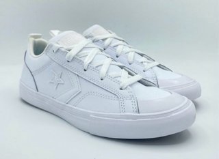 Zapatillas Converse Talla 36-37-38