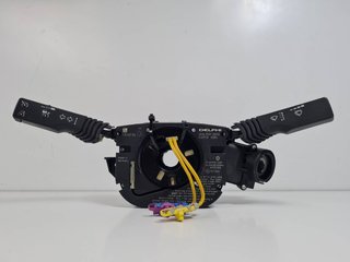 MANDO INTERMITENTES OPEL OPEL VECTRA C BERLINA 2002-2010